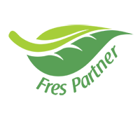 fresh partner